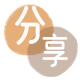 普洱信用卡白条24小时在线接单诚信商家_达人服务平台